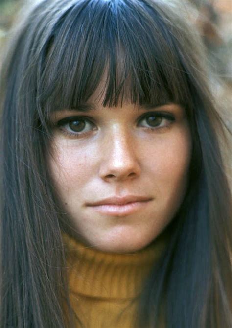 barbara hershey nude|Search